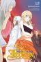 [Toaru Majutsu no Index Light Novel 10] • A Certain Magical Index, Vol. 10